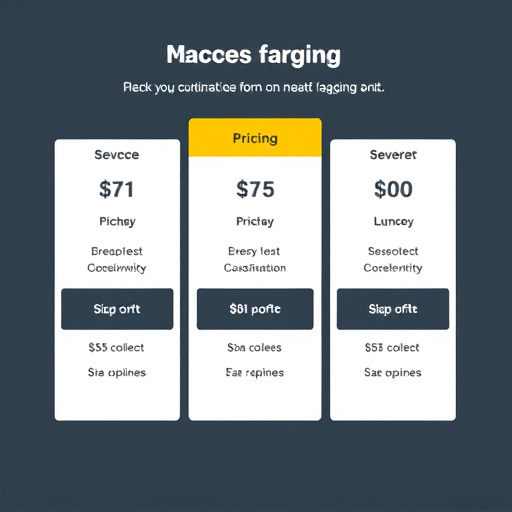 plugin-pricing-model-640x480-97215106.jpeg