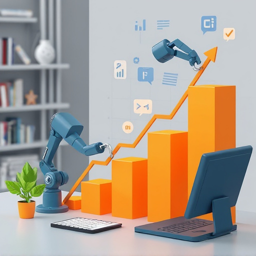 practice-growth-automation-640x480-44877028.jpeg