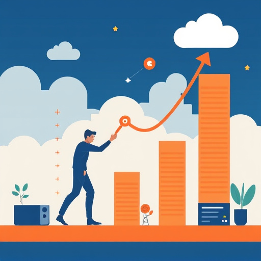 practice-growth-automation-640x480-83251621.jpeg