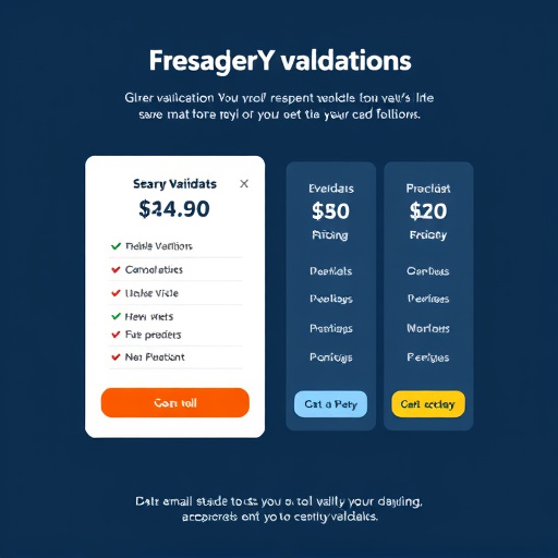 pricing-for-email-validation-in-gohighle-640x480-39556067.jpeg