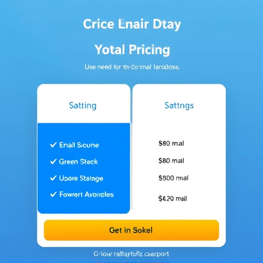 pricing-for-email-validation-in-gohighle-640x480-52075233.jpeg