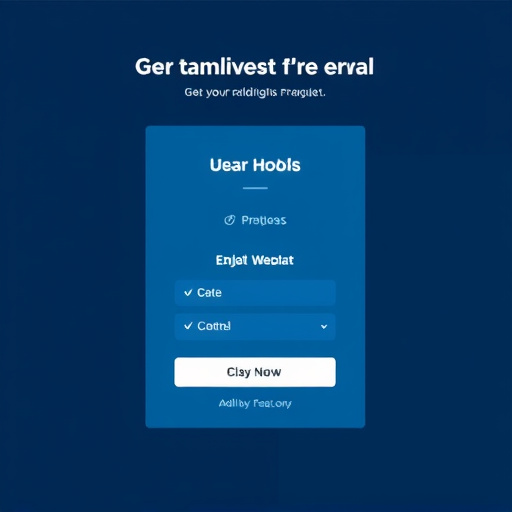 pricing for email validation in gohighlevel