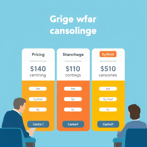 pricing-model-coaching-640x480-40326490.jpeg