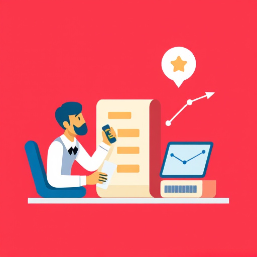 pricing strategy competitor