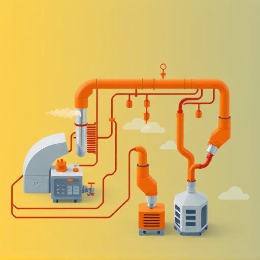 production process optimization