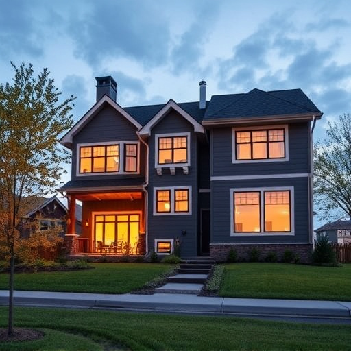 property management software gohighlevel