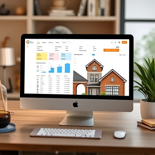 property management software gohighlevel