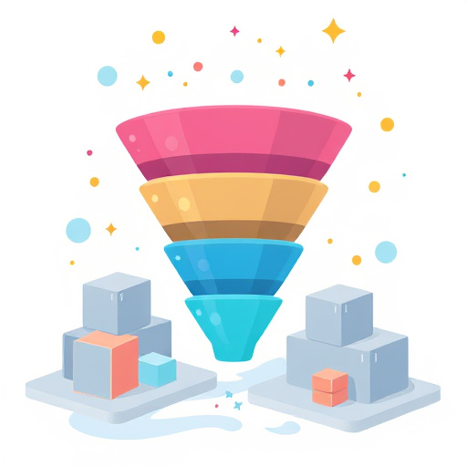 purchase gohighlevel funnel service