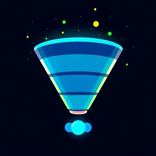 purchase gohighlevel funnel service