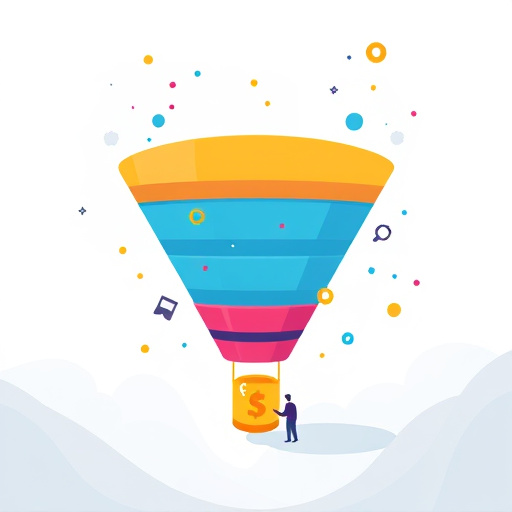 purchase gohighlevel funnel service