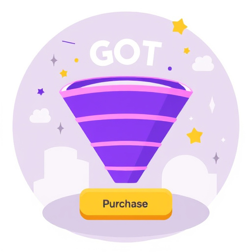 purchase gohighlevel funnel service