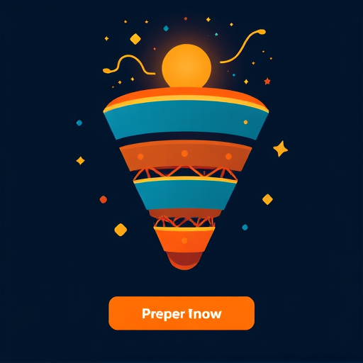 purchase gohighlevel funnel service