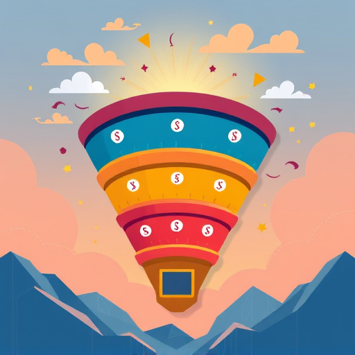 purchase gohighlevel funnel service
