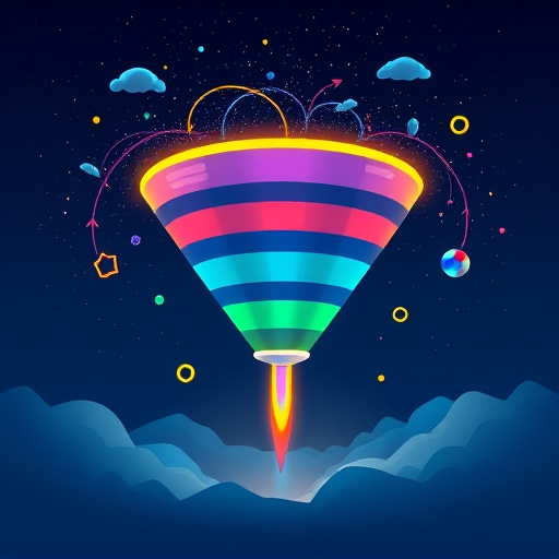 purchase-gohighlevel-funnel-service-640x480-97347179.jpeg