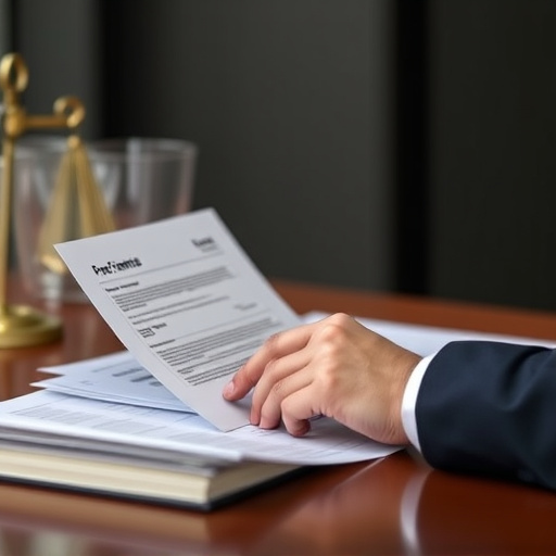 purchase gohighlevel legal forms