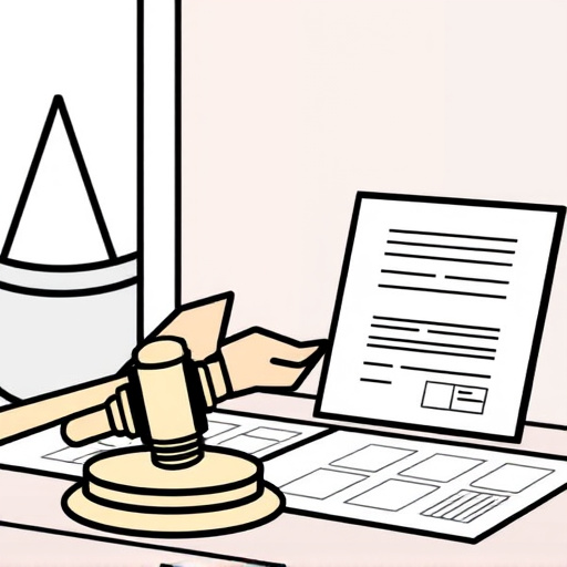 purchase-gohighlevel-legal-forms-640x480-55754276.jpeg