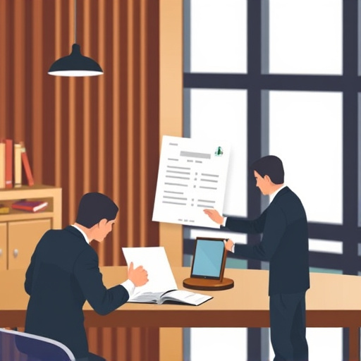 purchase gohighlevel legal forms