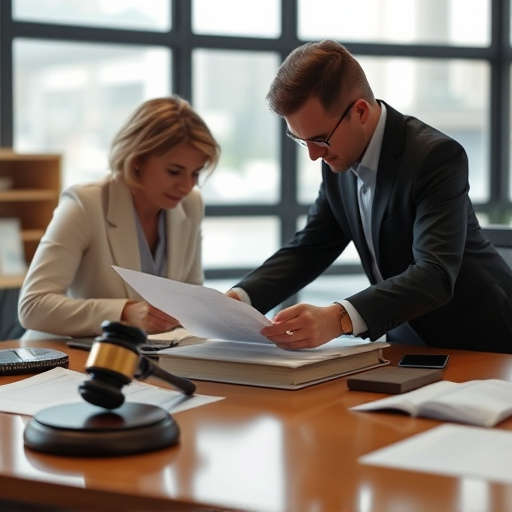 purchase gohighlevel legal forms