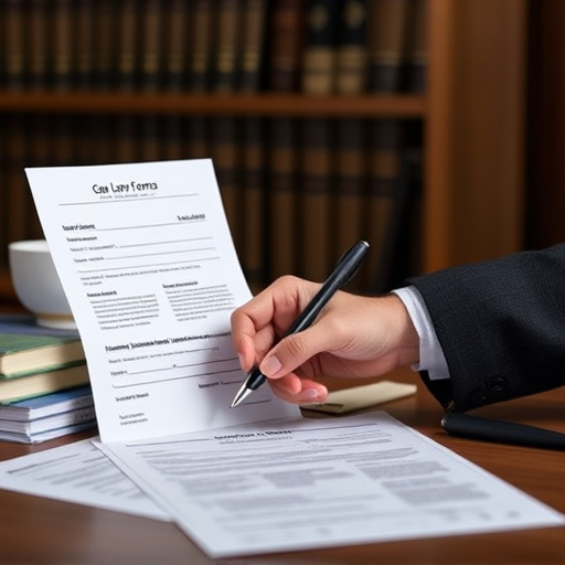 purchase-gohighlevel-legal-forms-640x480-95621799.jpeg