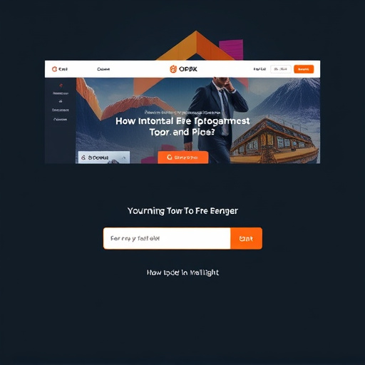 purchase-gohighlevel-templates-640x480-27801960.jpeg