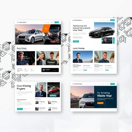 purchase gohighlevel templates