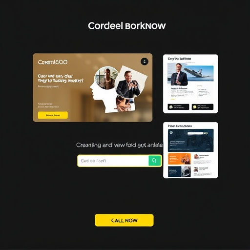 purchase gohighlevel templates