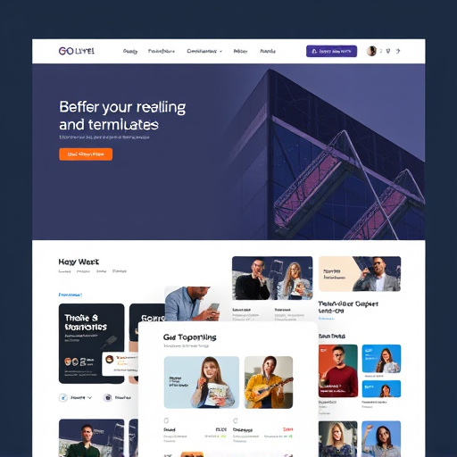 purchase gohighlevel templates
