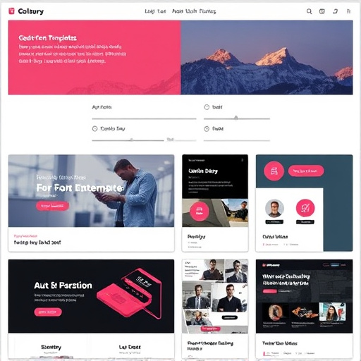 purchase-gohighlevel-templates-640x480-5786530.jpeg