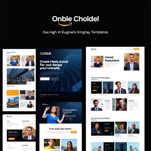 purchase-gohighlevel-templates-640x480-62161990.jpeg