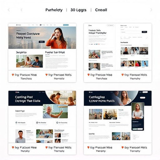 purchase gohighlevel templates