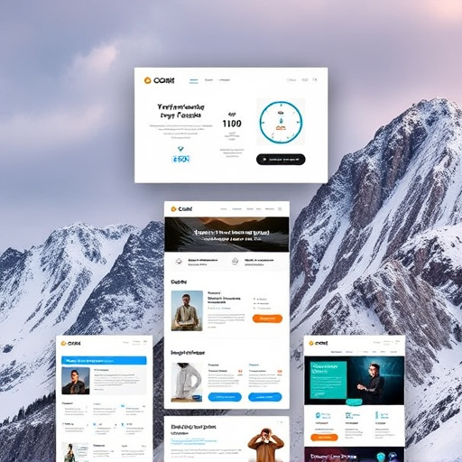 purchase gohighlevel templates