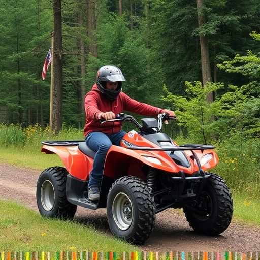 quadding-640x480-58068003.jpeg