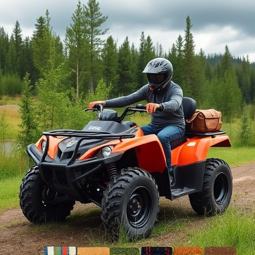 quadding-640x480-6978405.jpeg