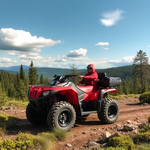 quadding-640x480-73637133.jpeg