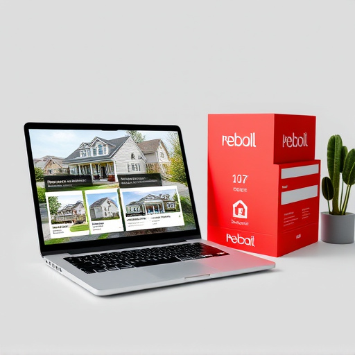 real-estate-digital-marketing-package-640x480-62480818.jpeg