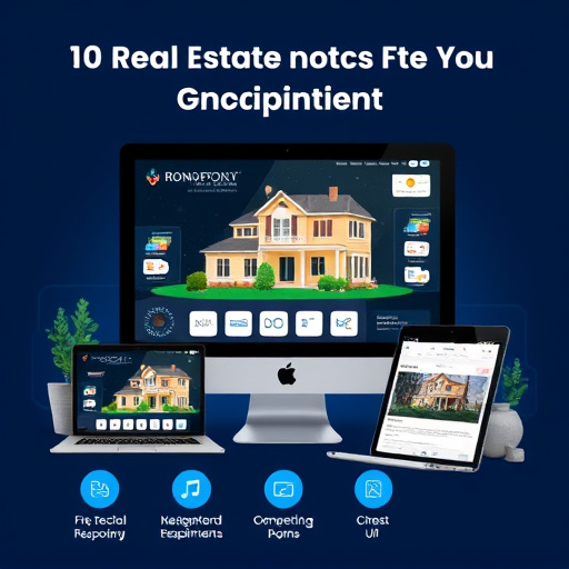 real-estate-digital-marketing-package-640x480-97257825.jpeg