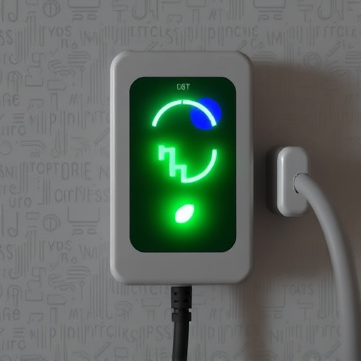 recurring charge issues