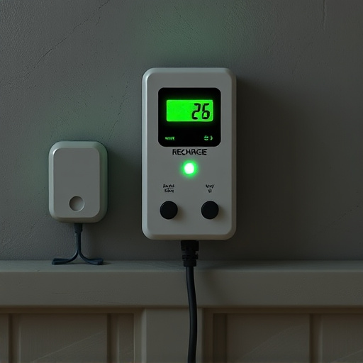 recurring charge issues