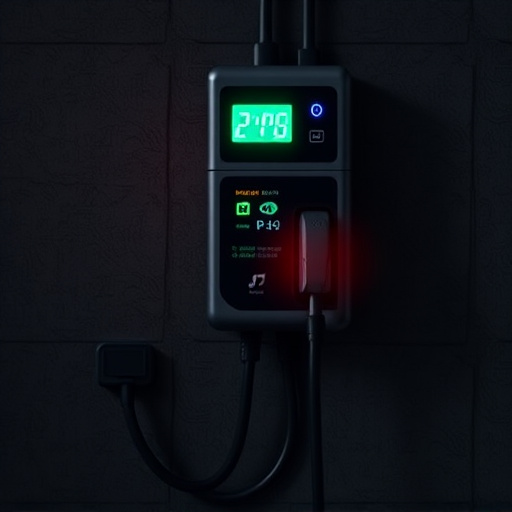 recurring charge issues