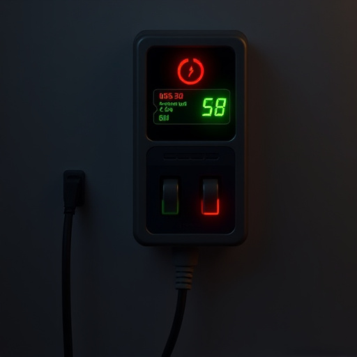 recurring charge issues
