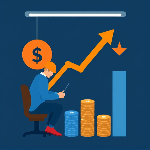 reduce-operational-expenses-640x480-71971815.jpeg