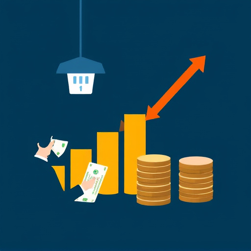reduce-operational-expenses-640x480-89263018.jpeg