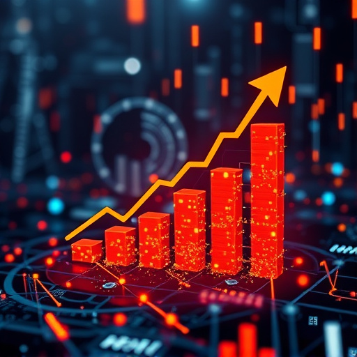 revenue growth technology