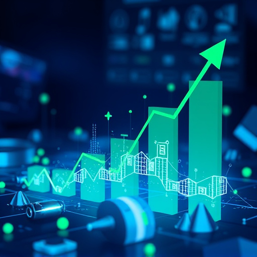 revenue growth technology