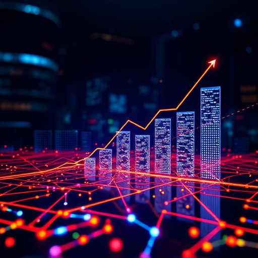 revenue growth technology