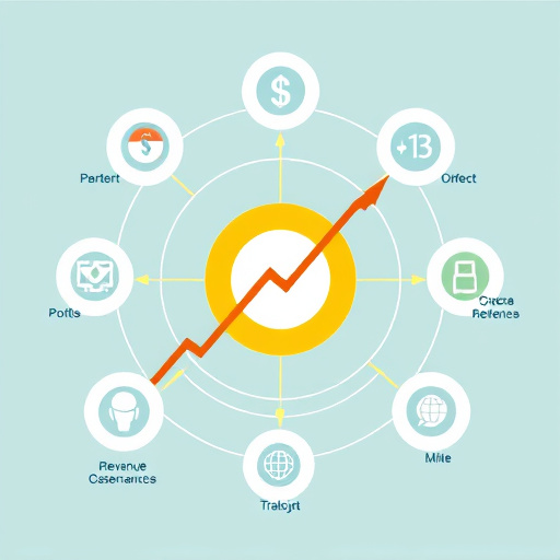 revenue-optimization-strategies-640x480-83271253.jpeg