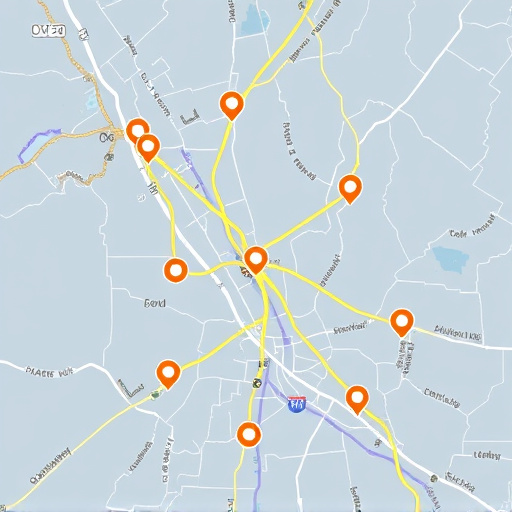 routing-cost-evaluation-640x480-96931330.jpeg