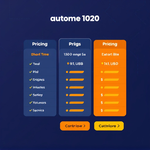 saas-automation-pricing-640x480-61832393.jpeg