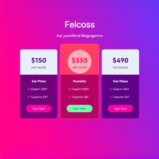 saas automation pricing