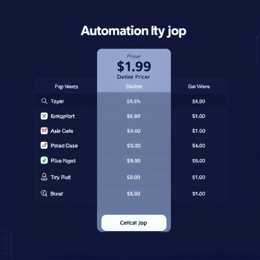saas-automation-pricing-640x480-95600029.jpeg